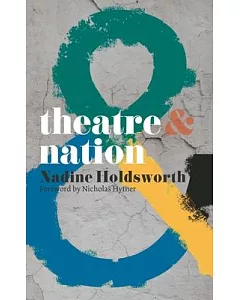 Theatre & Nation