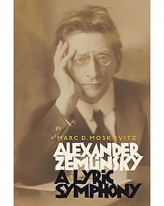 Alexander Zemlinsky: A Lyric Symphony