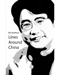Lines Around China: Lines Out of China