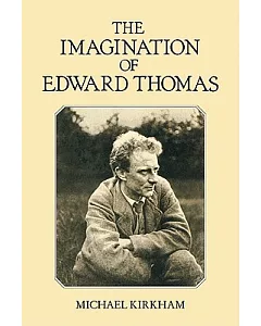 The Imagination of Edward Thomas