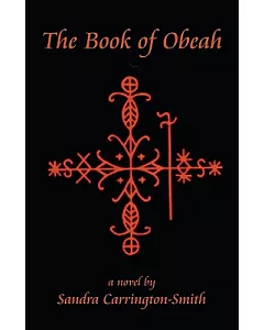 The Book of Obeah