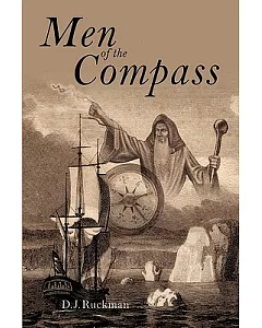 Men of the Compass