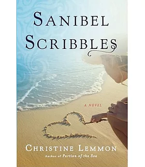 Sanibel Scribbles