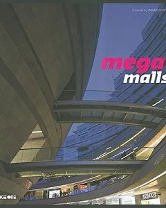 Mega Malls
