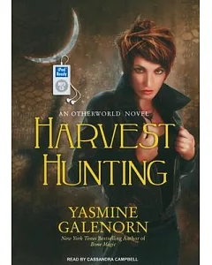 Harvest Hunting