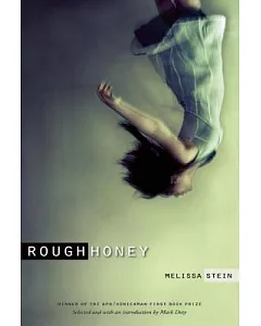 Rough Honey
