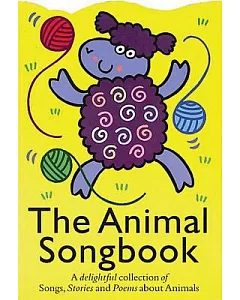 The Animal Songbook