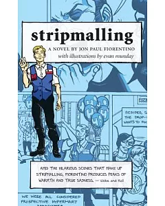 Stripmalling