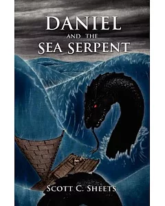 Daniel and the Sea Serpent