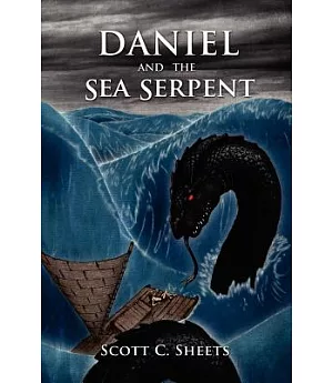 Daniel and the Sea Serpent