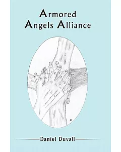 Armored Angels Alliance