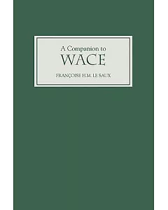 A Companion to Wace