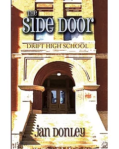 The Side Door