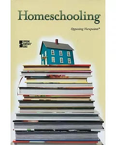 Homeschooling