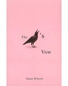 The Crow’s Vow