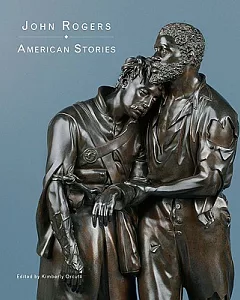 John Rogers: American Stories