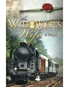The Widower’s Wife