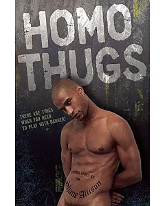 Homo Thugs