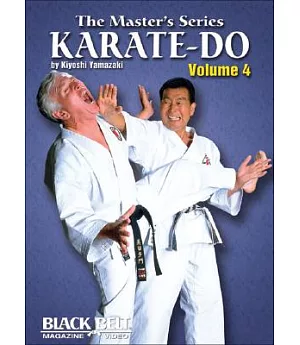Karate-Do