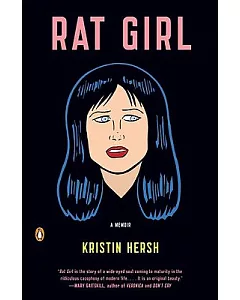 Rat Girl