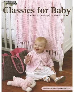 Classics for Baby