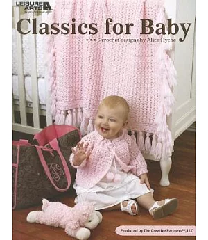 Classics for Baby