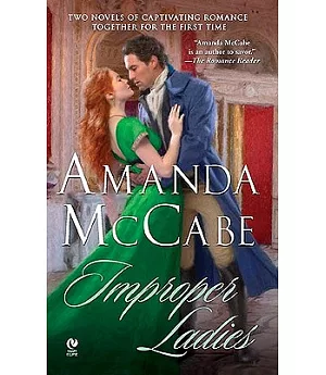 Improper Ladies: The Golden Feather and the Rules of Love