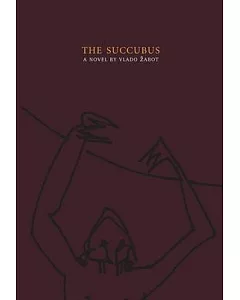 The Succubus