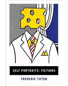 Self Portraits: Fictions