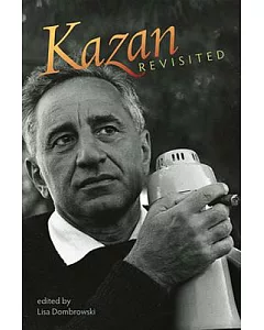 Kazan Revisited