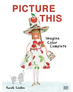 Picture This: Imagine-color-complete