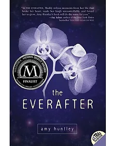 The Everafter