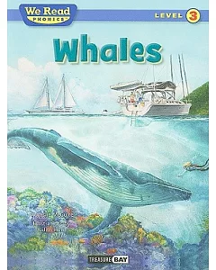 Whales