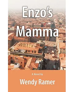 Enzo’s Mamma