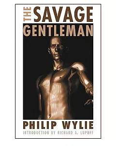The Savage Gentleman