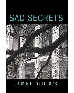 Sad Secrets