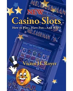 New Casino Slots: How to Play • Have Fun • and Win!