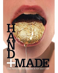 Hand + Made