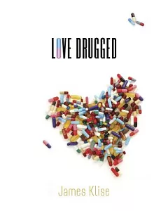 Love Drugged