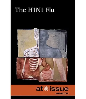 The H1N1 Flu