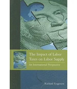 The Impact of Labor Taxes on Labor Supply