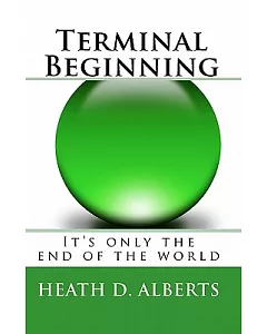 Terminal Beginning