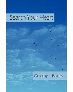 Search Your Heart