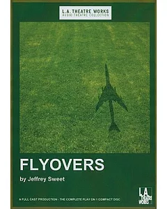Flyovers