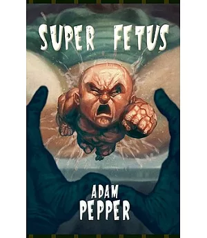 Super Fetus