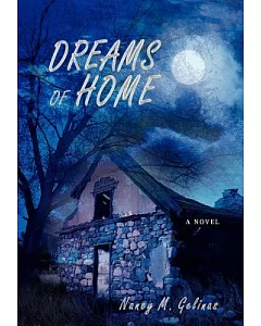 Dreams of Home: A Novel