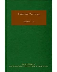 Human Memory