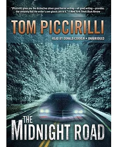 The Midnight Road