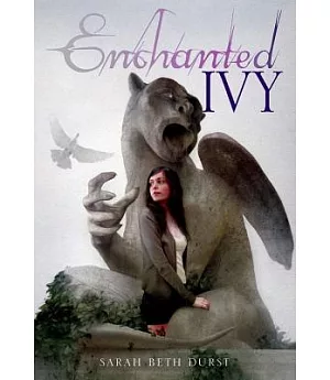 Enchanted Ivy