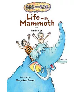 Life With Mammoth